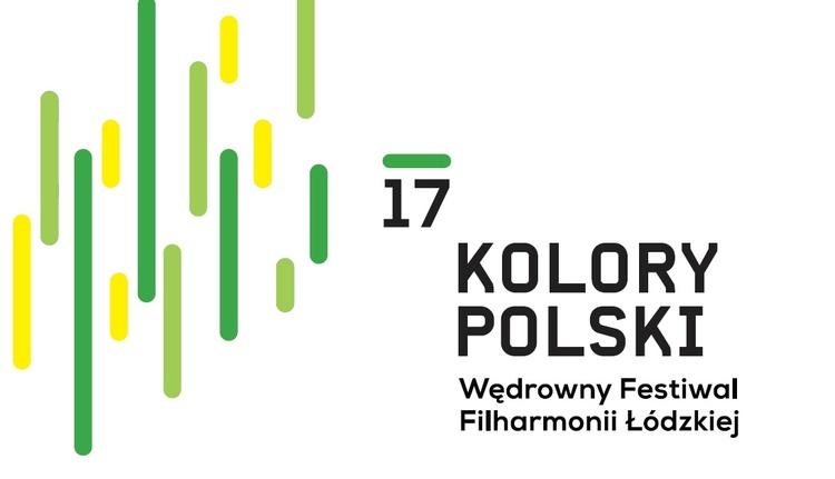 Poniedziałek, 15 sierpnia 3 27534 600308af2ff5323edcf20bad52334845