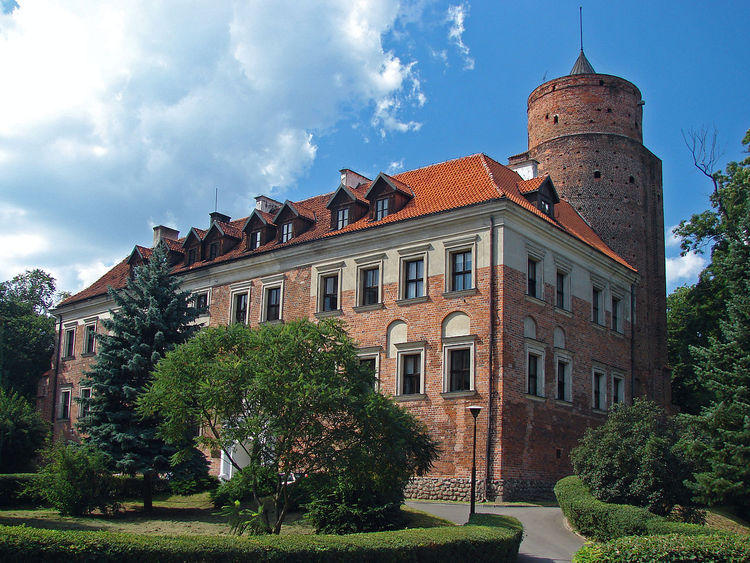 Poniedziałek, 15 sierpnia 2 27534 c0c0b29c064b66098e759b50b91a4ecb