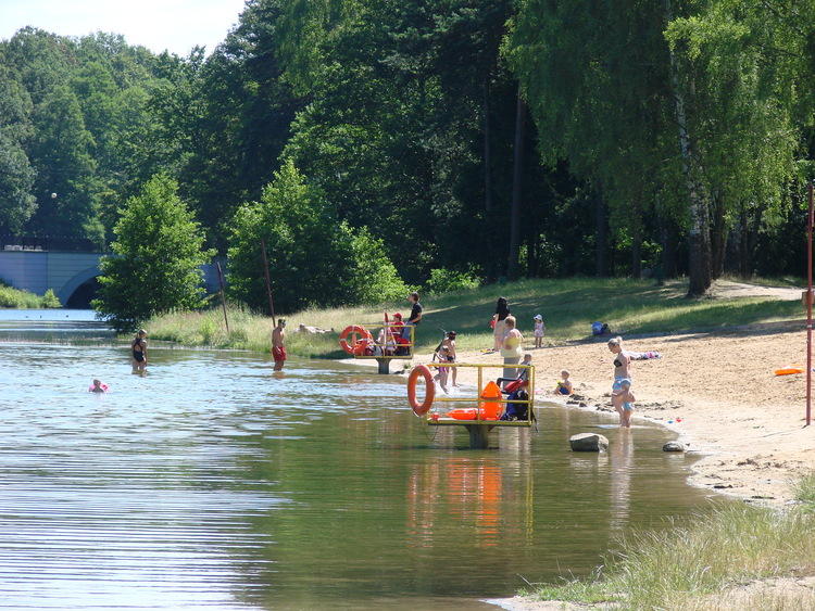 Sposób na długi weekend. Sprawdź, co robić w Łodzi i regionie 1 27539 c54342bd87cf2fab57981f858de8b5c0