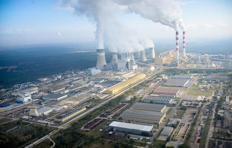 Uroczysta akademia z okazji Dnia Energetyka 1 27548 10cb27fb8fb61817e93a30b33acb0f2c