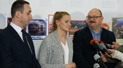 Urbańczyk-Olejarczyk bez szans na półfinał IO 1 27551 e582057f43d7506f5be4ec2d491eb5cc