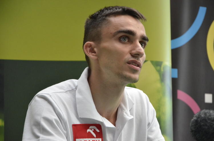 Kszczot poza finałem Igrzysk Olimpijskich Rio 2016! 1 27561 7f19dacf18141a6a9dc66839a2f144a3
