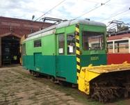 27571 050e44fb8569a2aca317179beb45fa5a
