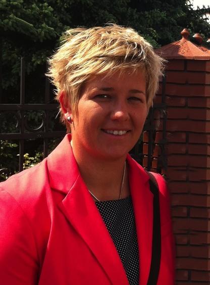 Rekord Świata Anity Włodarczyk! 1 27579 8740f8cf1841bd1d8196b6ff63689c3d
