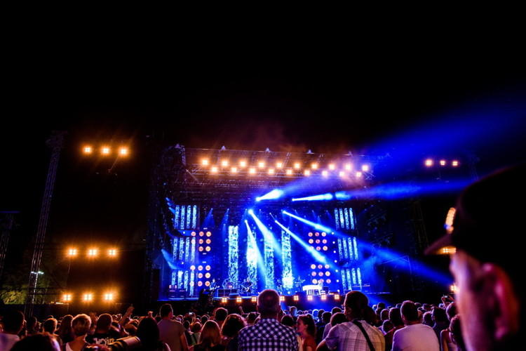 Hity muzyki pop i największe przeboje lat 90. Top Łódź Festiwal powraca 1 27602 896f44d9d11cb1be40536b8ee9ac8f85
