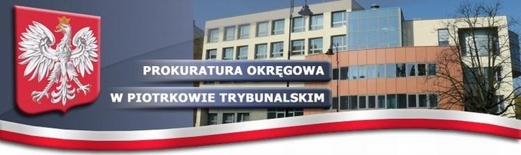 Dokąd trafiły pieniądze przeznaczone na wycieczki rehabilitacyjne? 1 27627 1f3a64058b2e0d5300fd2862ee7e31c5