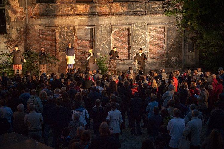 Andrzej Szczytko pokieruje festiwalem Łódź Czterech Kultur? 1 27651 85a1487f49cd741d8c5bcd392ce2fd84