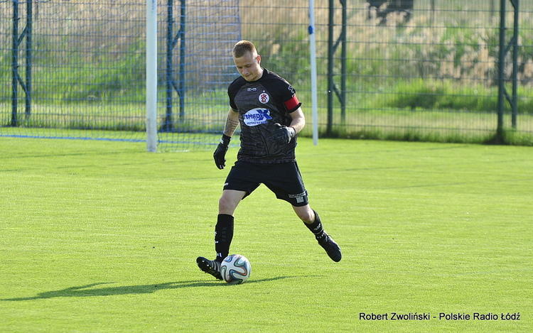 Bez bramek w Białymstoku 2 27679 57083ba92dee162c9936b350f56105f8