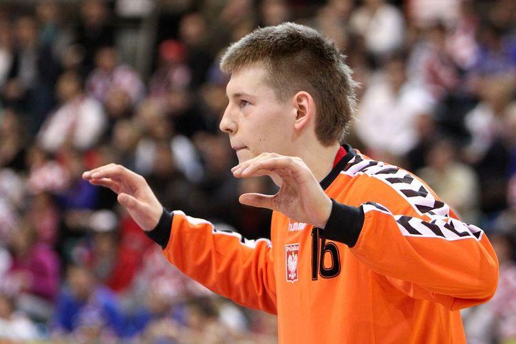 Bój na miarę półinału IO. Duńczycy zbyt mocni dla Polaków 1 27681 7eca09e3b8ca45e1d672a388140cb4a4