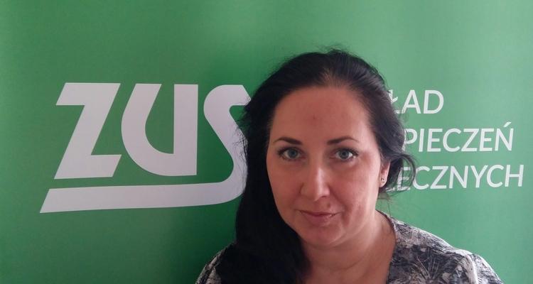 Jak ustalić kapitał początkowy? | Mam prawo 1 27686 8d062e9f69eb296ae536a340b472fae5