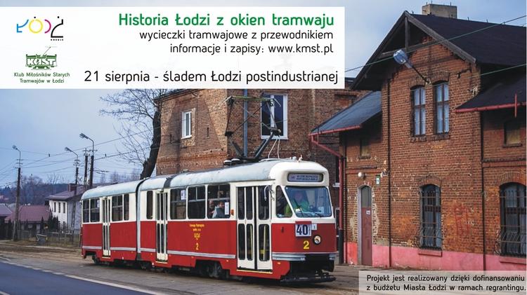 Niedziela, 21 sierpnia 1 27696 d926f159872a2aaa9efe566f6805870f