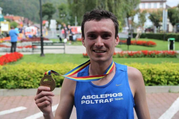 Artur Kozłowski na 39. miejscu 1 27707 62588e00c543779c224d571d55c6464e