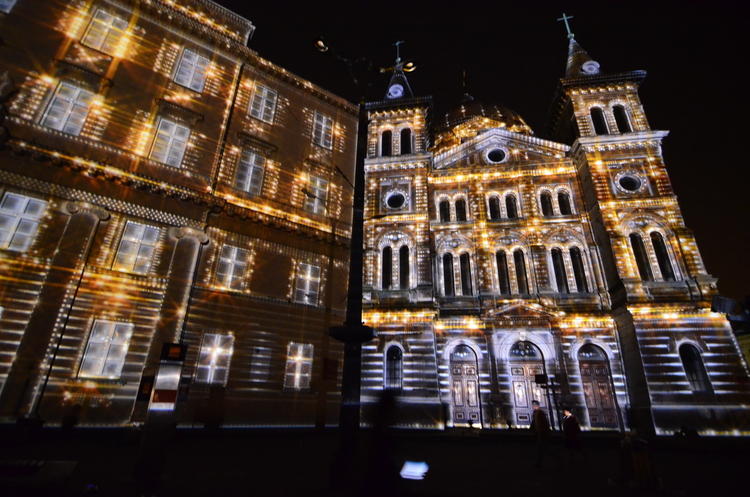 Warsztaty "Światło, którym oddychasz". Przygotuj się do Light Move Festival 1 27717 a119a2c062b6784dfba9995fd72cb6d7