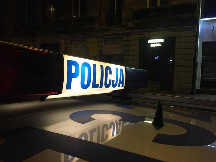 Nastolatka z pięcioma promilami. Najpierw szpital, potem sąd rodzinny 1 27731 809f1a5d7b964f61c8655ae01a9fe47a