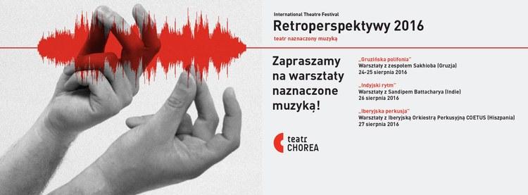 Środa, 24 sierpnia 2 27743 ec095c1ebd7adb67f8988e988931b04c