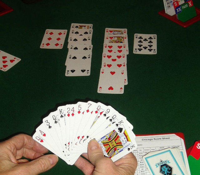 Karty w grze. Akademicka rywalizacja 1 27761 6db0ff3fd1b3729c67f4d83b3c756559