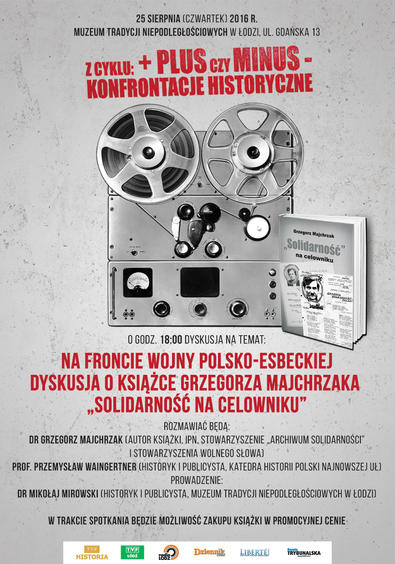 Czwartek, 25 sierpnia 4 27786 85533c0eb2d386df3726dfdb5d60d983