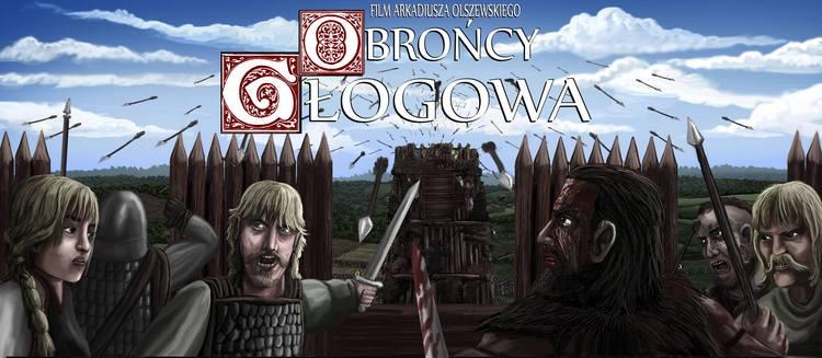Animowany patriotyzm. Odkłamywanie historii według Olszewskiego 1 27789 7d702b3a7e3ccc9240570aec0e867d49