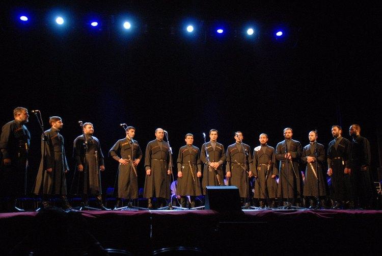 Retroperspektywy. Międzynarodowy Festiwal Teatralny w piątej odsłonie 1 27822 2527d5810ced9fa91a59632fafe800b4
