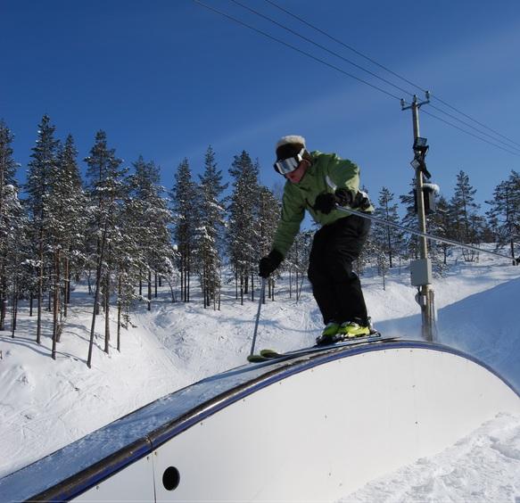 Tomaszowski snowpark. Z zimową perspektywą 1 27844 7f89a808425a9329d1009c4d4ca24749