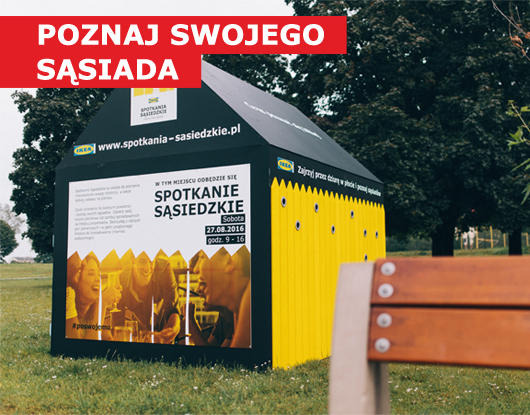 Lokalna integracja. Łódzkie spotkania sąsiedzkie 1 27860 237ca740879358caafe06f0c76e257e8