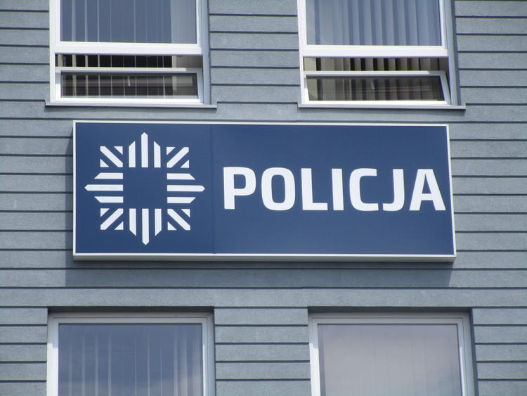 Ucieczka zakończona w szpitalu 1 27894 23b650146e79cea0a42e9ddfc94ec929