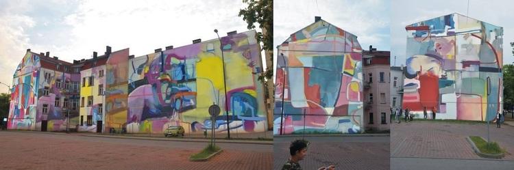 Głosowanie na mural, który ozdobi kamienice w centrum Tomaszowa 1 27906 83ff31a2f077faf81344acb2650fdb57