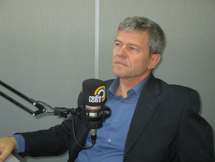 Roman Zawiasa | Radio Łódź Nad Wartą 1 27919 3c0d443039e1f04373d9c142ea71b146