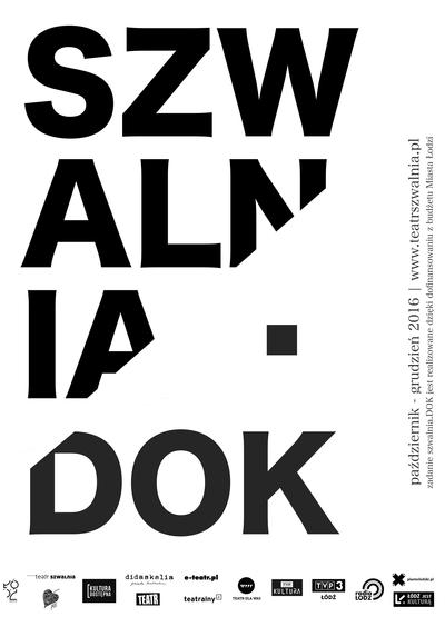 W październiku rusza przegląd szwalnia.DOK 1 28022 8326b5b4c646b01df965f9d8100bb1f8