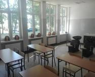 28033 2a0cd48404930d12624afdb304f2ad77