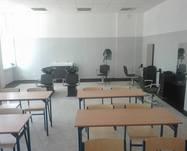 28033 4b1b789101d6d4eaf36692d92dd3618c