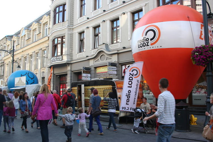 Sobota, 3 września 2 28048 88ddde1c5b2337f9683134b197590ab7