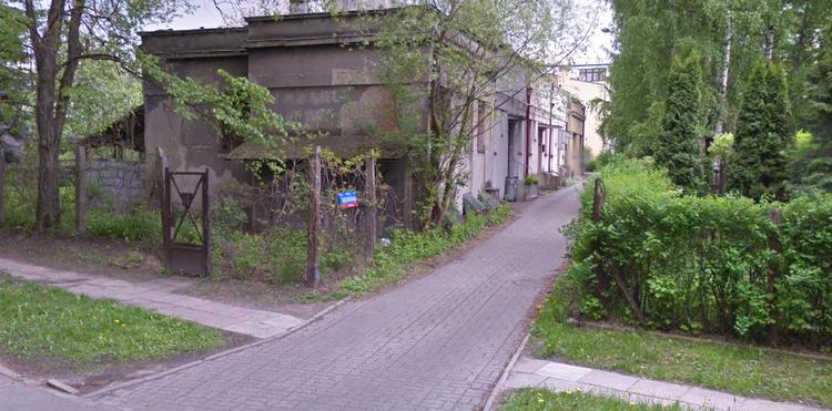 Ustawa dekomunizacyjna. Będą zmieniać nazwy ulic 1 28051 855bbb9a9d10bfc1ca5b43d3ada29c54