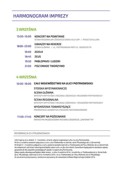 Niedziela, 4 września 4 28097 1117d51411d3516d6ad57a05603a90f3