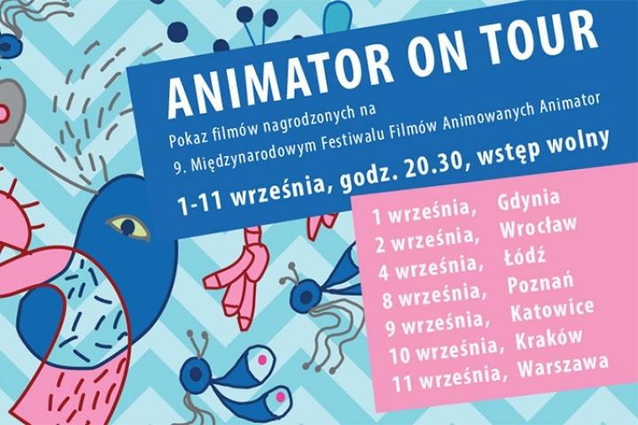 Niedziela, 4 września 1 28097 8b2daf6658aa916dbfc84aa4937908ef