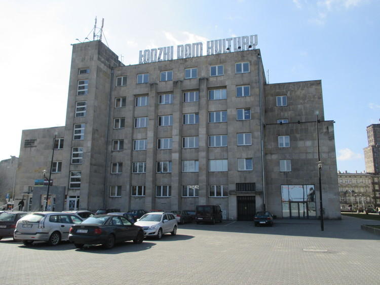 Poniedzialek, 5 września 1 28111 8affb87079bbb59e81ad88ff91db96e7