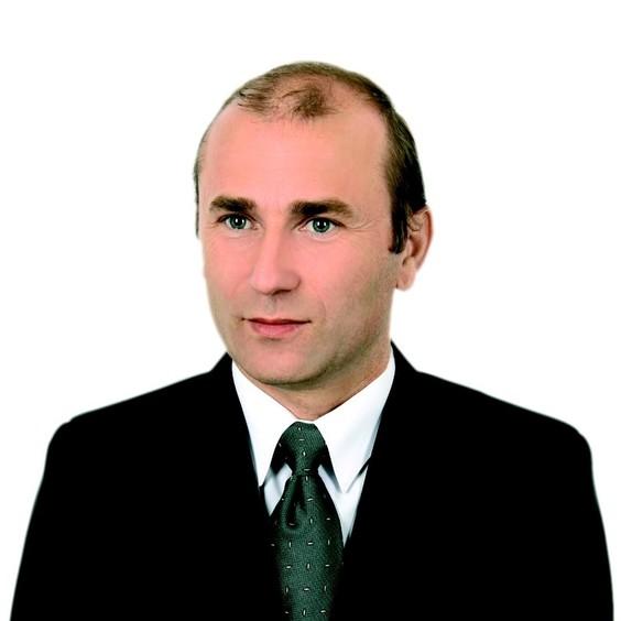 Jarosław Trojan | Radio Łódź Nad Wartą 1 28119 9e6e8d406fed09d7660edded02fd04b1