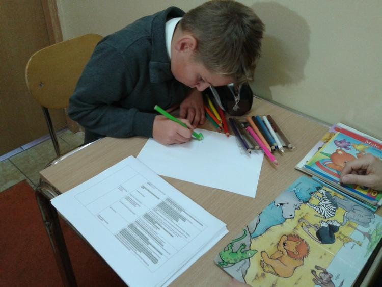 Program profilaktyki i korekcji wad postawy 1 28145 1e19b53c7c0624997a5b2e07f9fcff9f
