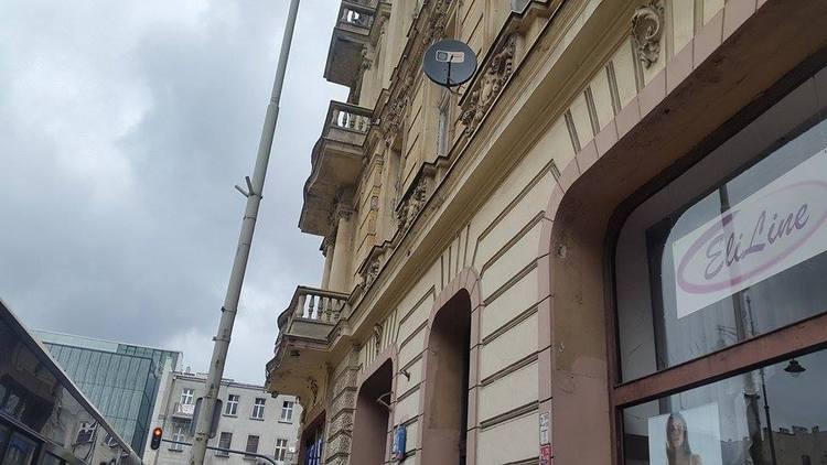 Interwencja RŁ: Nakaz demontażu talerzy satelitarnych i groźby zamiast wyjaśnień 1 28147 461b8f598d6b95231a238025bfc0c9ea