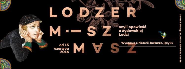 Środa, 7 września 4 28154 565cbb09d930962c9d9041c925fecc0a