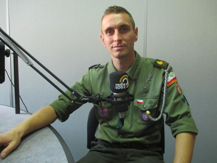Przemysław Serweta | Radio Łódź Nad Wartą 1 28189 b336573732082ff0e67f48e6b136b6d8