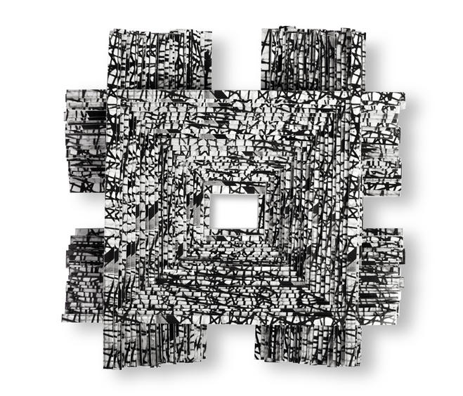 28191 6c0ce7eb9352600a88704a9a2fec6289