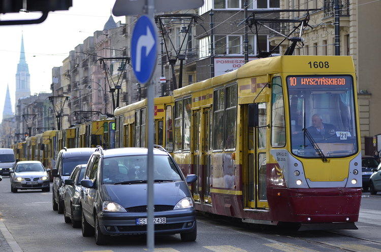 W Łodzi wprowadzą migawkę dla seniorów? 1 28233 d3c35f12d60912c8e36fe9ab2d287528