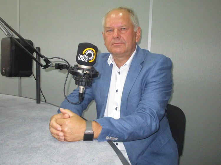 Zduńskowolski MPWiK bez prezesa 1 28294 3b176b327637892f49e9864758ef2d51