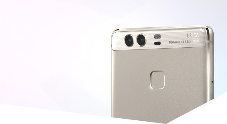 Podwójny obiektyw w telefonie | Magazyn nowych technologii Login 1 28311 4bd56ab78fdabf437a83d540e820928d