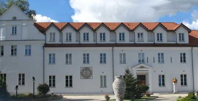 Salezjańska Ogólnokształcąca Szkoła Muzyczna w Lutomiersku obchodzi 20-lecie 1 28320 2efaf9640e86070bc8abe5c235ede2e7