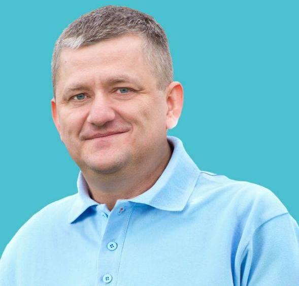 Piotr Sęczkowski | Radio Łódź Nad Wartą 1 28323 b6baaf630ee379a32ef53dfc63062420