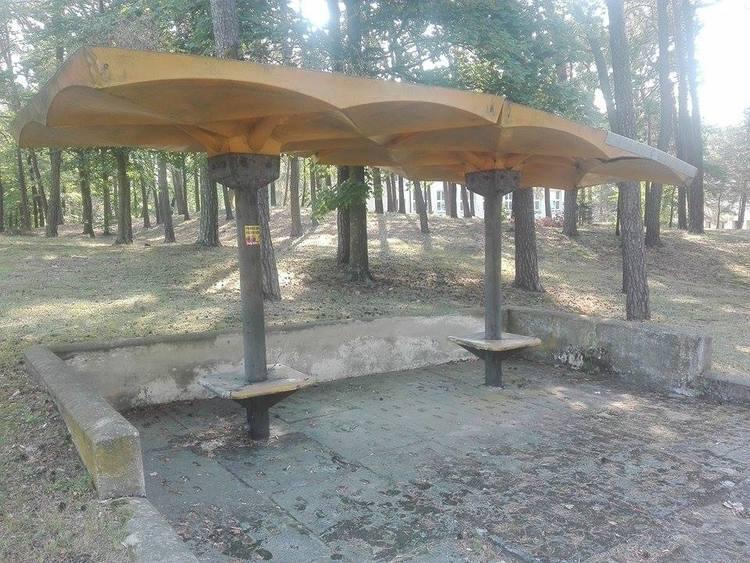 Kłopoty z dojazdem do szpitala w Tuszynku 2 28341 538988e5022b4293042ce660fa4695d6