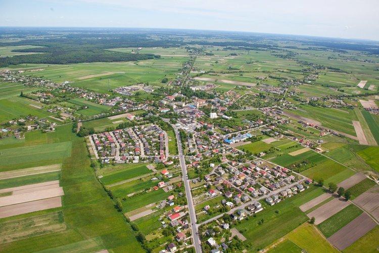 Samorządowcy lobbują na rzecz odkrywki w Złoczewie 1 28344 7e48a471d723125e70bb3256486fd191