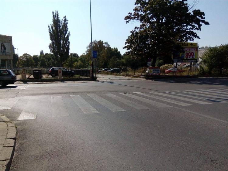 Przedłużą aleję Kościuszki. Wkrótce ruszają prace 1 28366 6928de92fd01de758ebbe24e6ac3b1b7